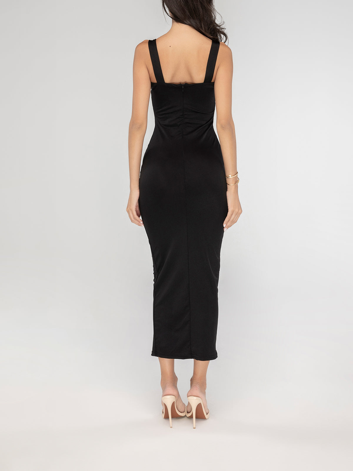 Perry Dress