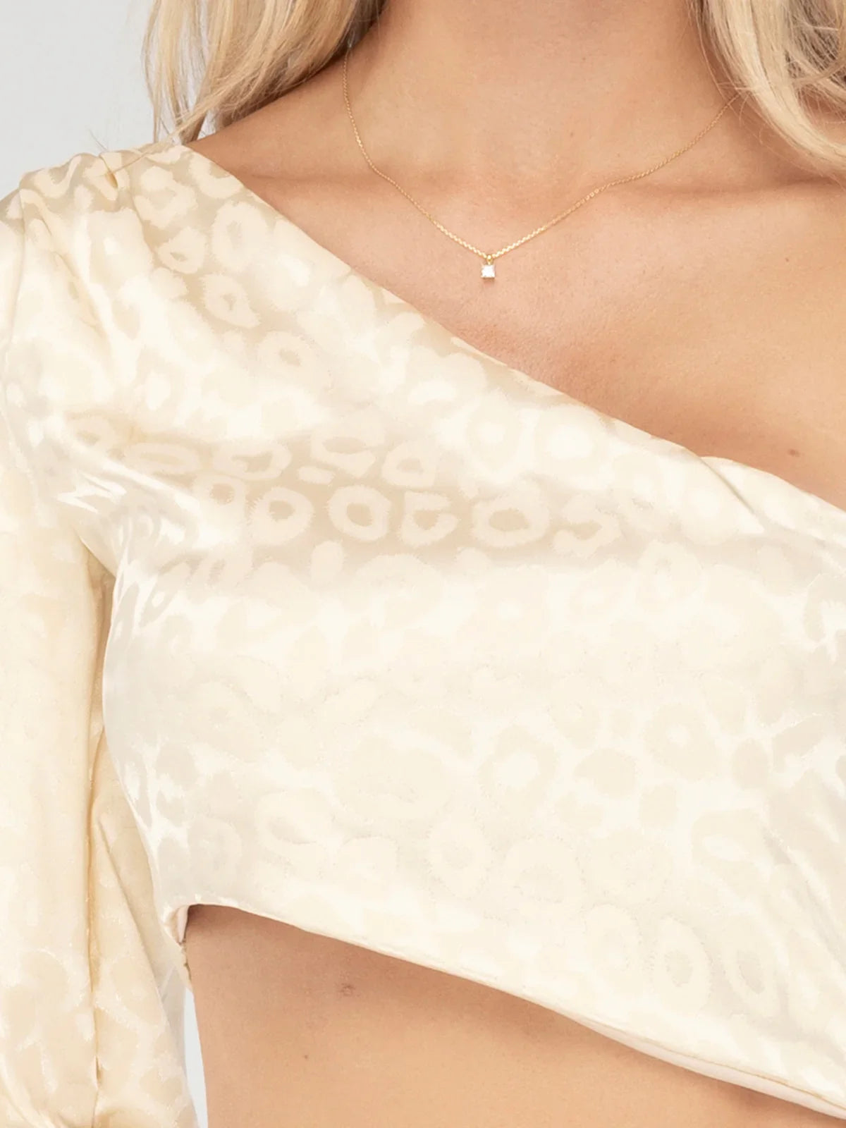 Abbie Dress