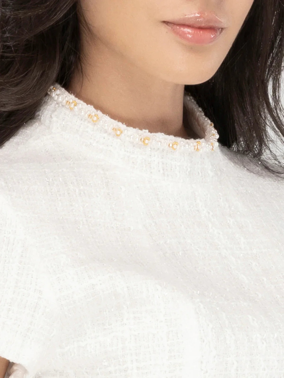 Camille Dress