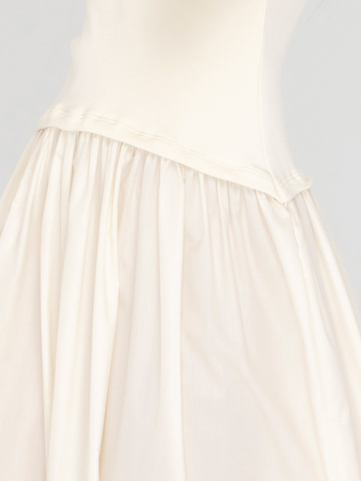 Aurelia Dress