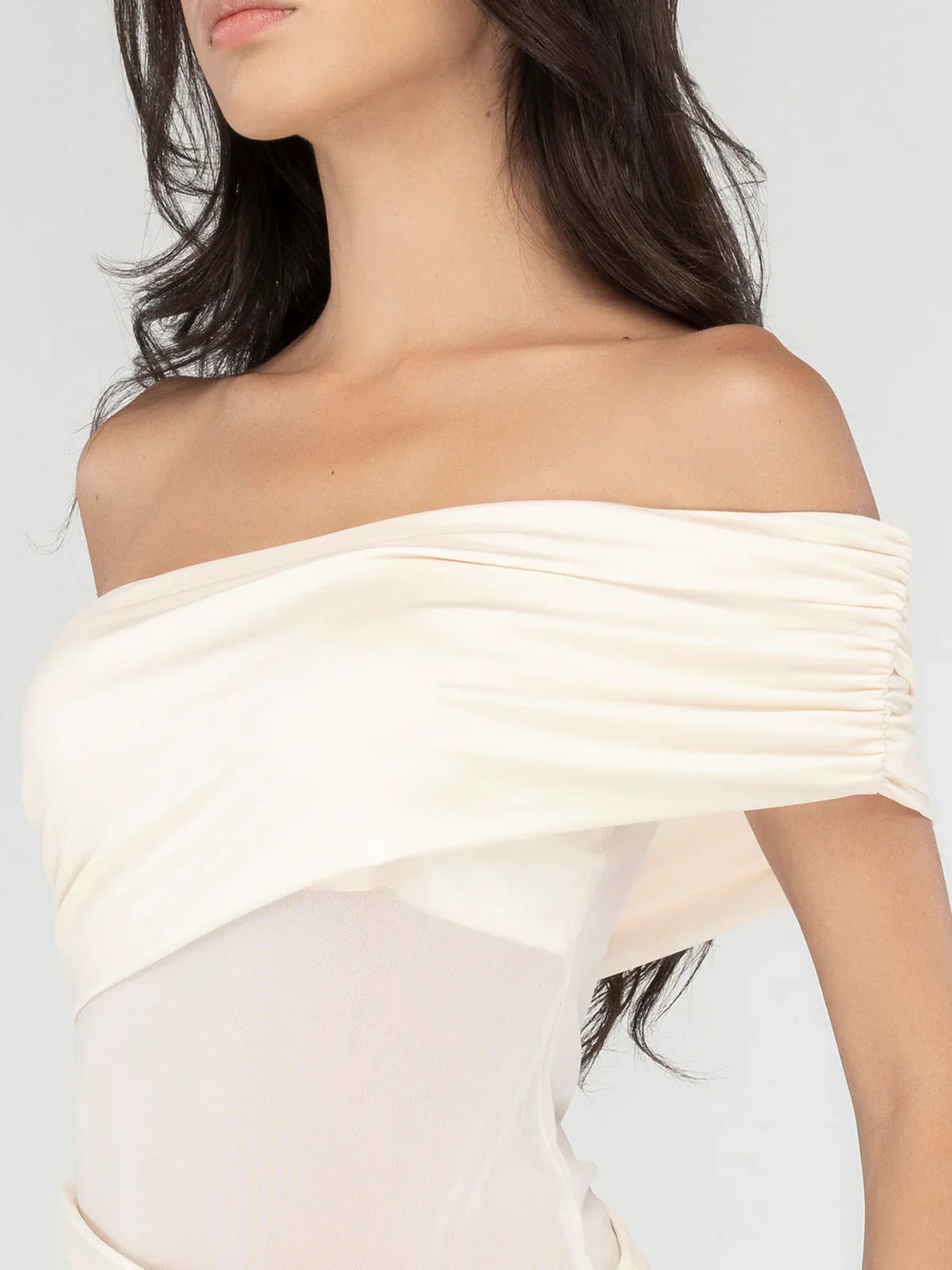 Isla Dress