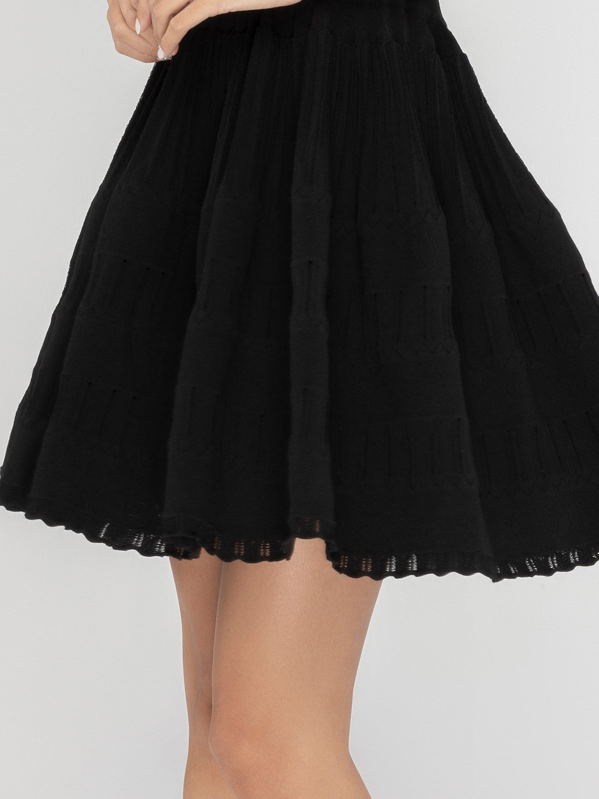 Elle Dress