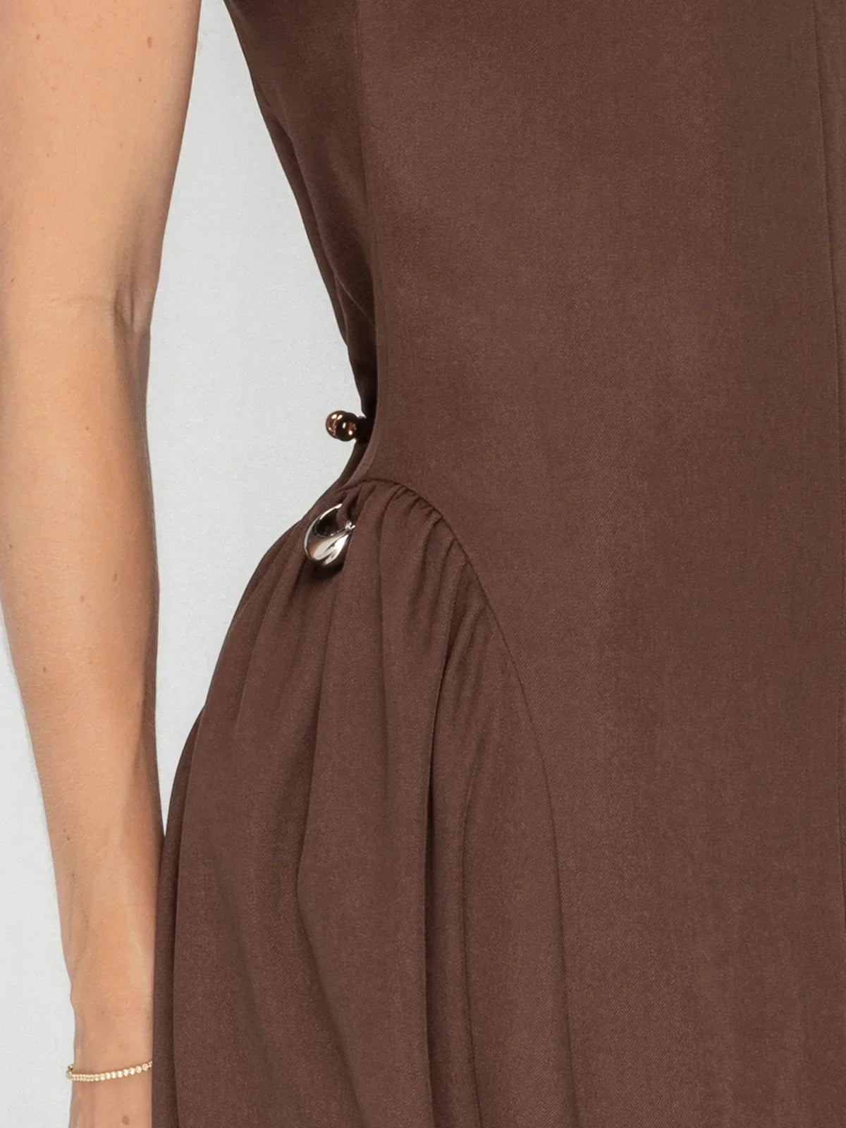 Harper Dress