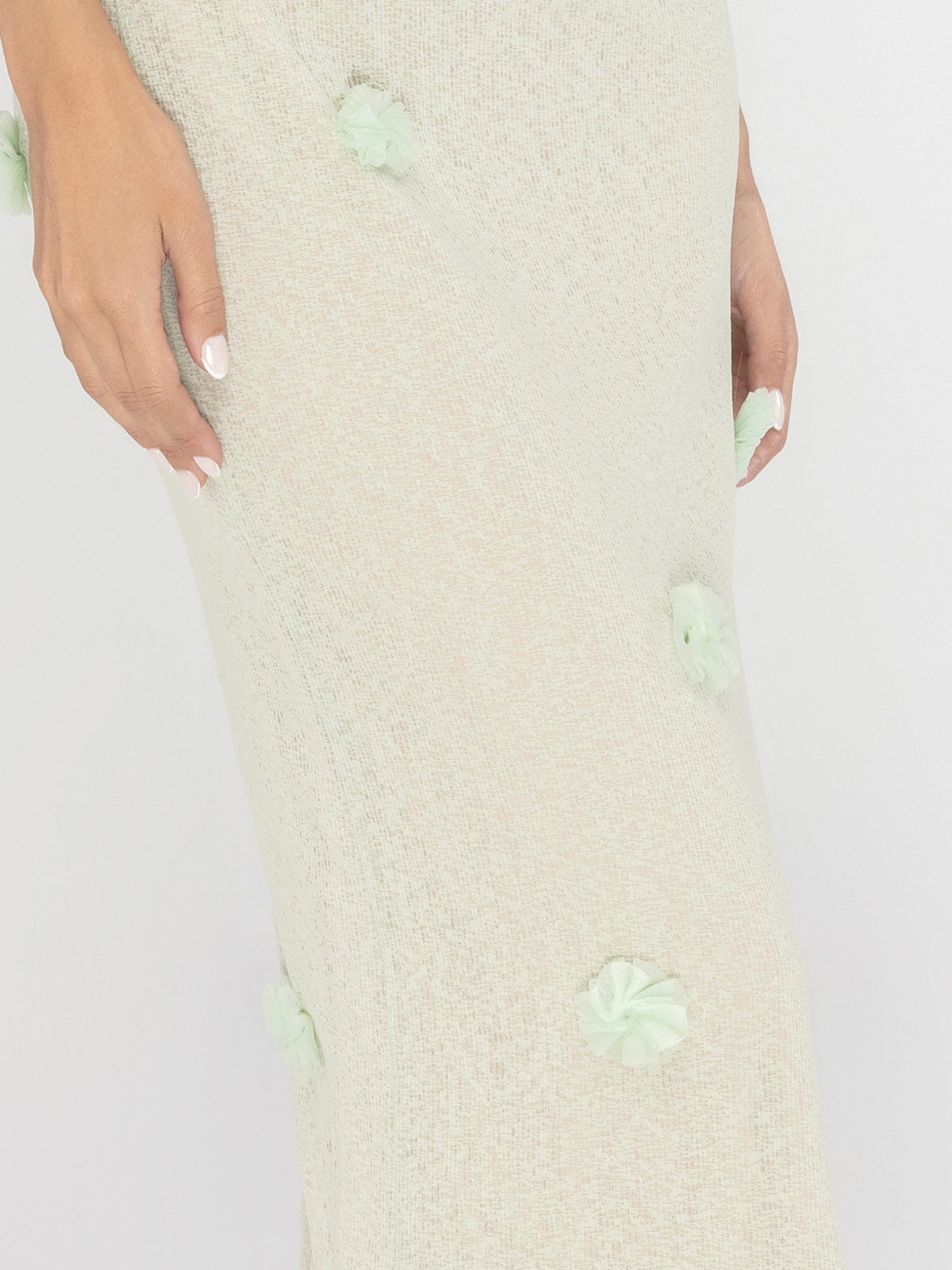 Celeste Dress
