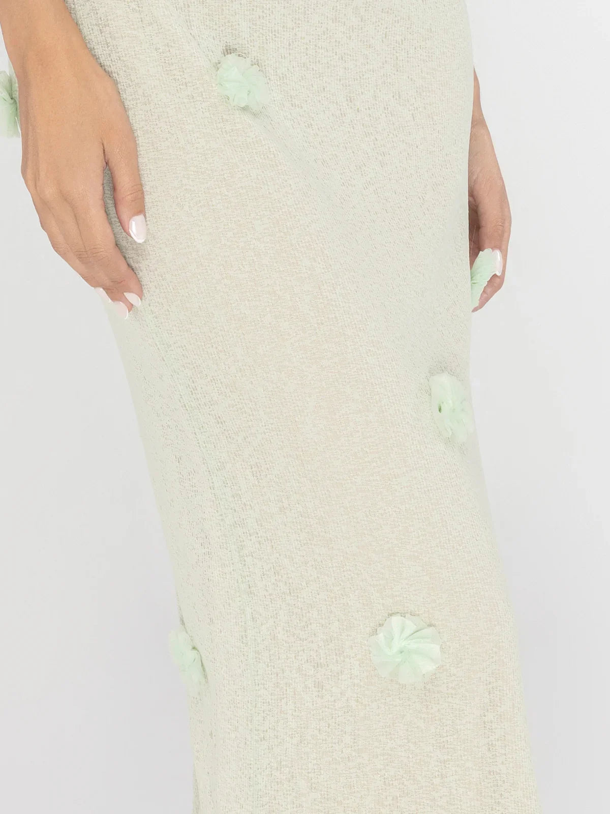 Celeste Dress