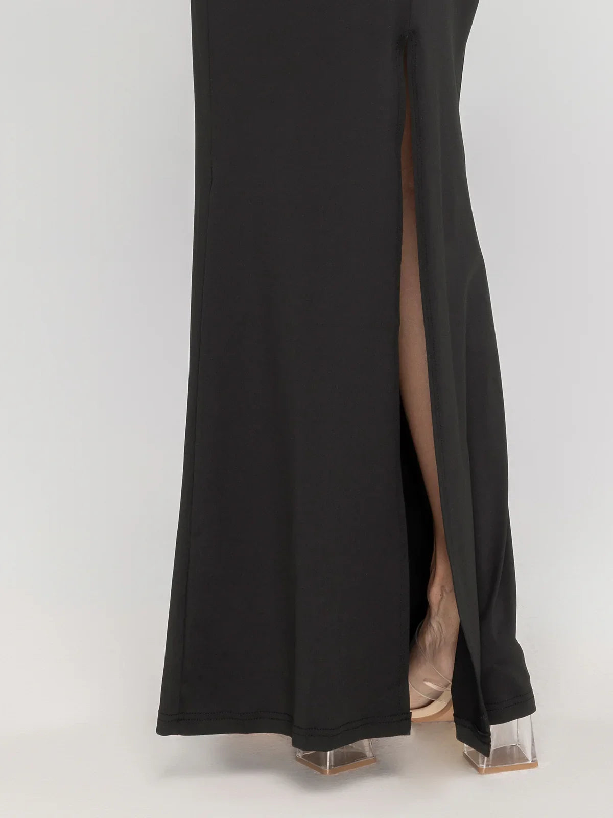 Sienna Dress