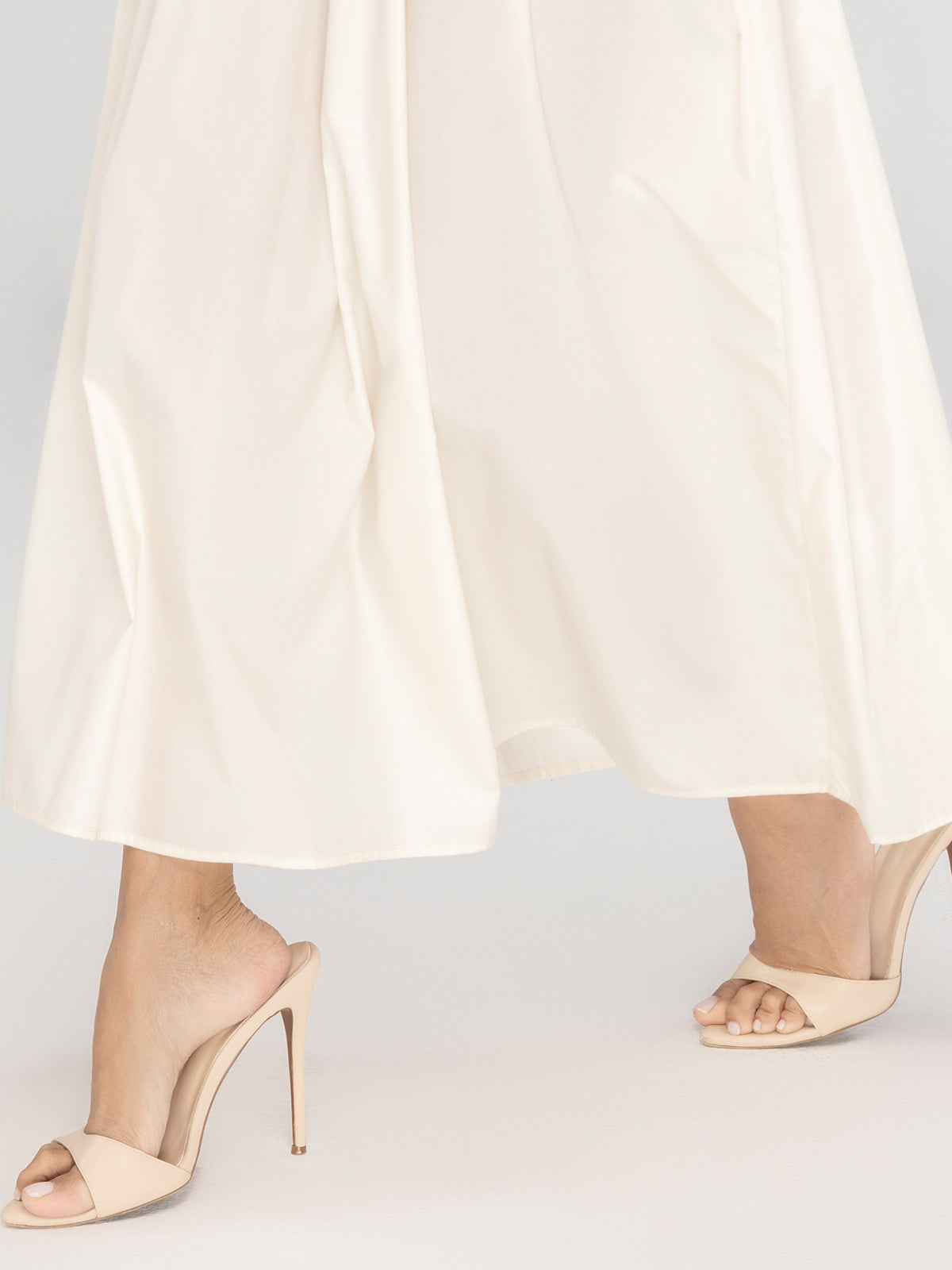 Aurelia Dress