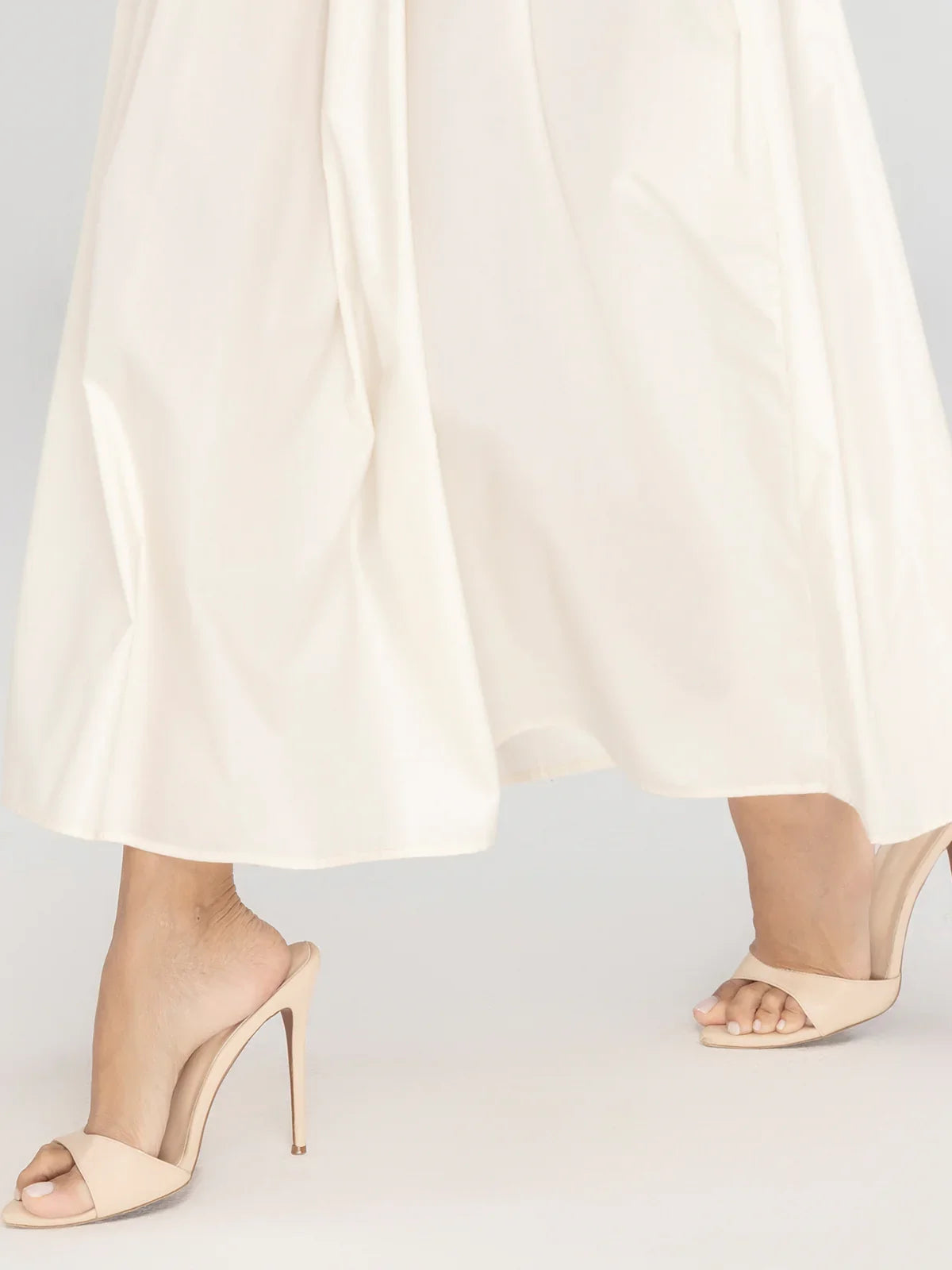 Aurelia Dress