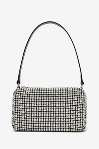 Luna Handbag - Hi Maintenance