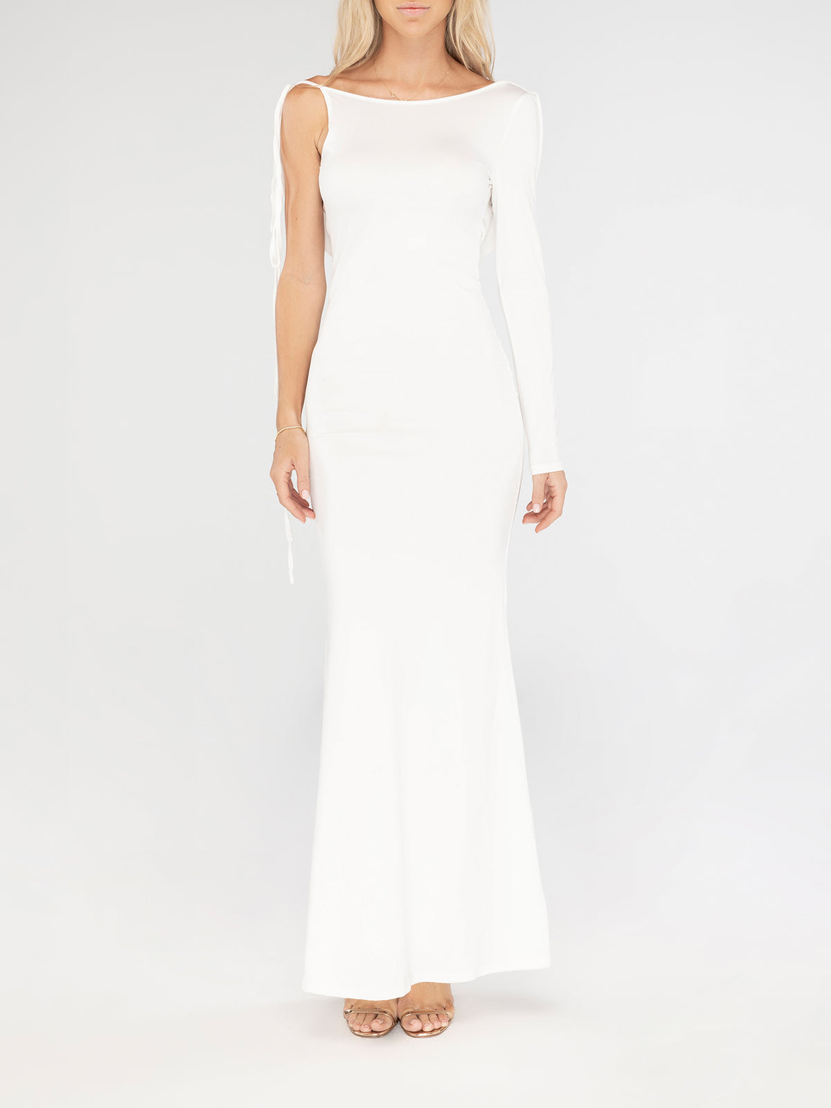 Aria Dress