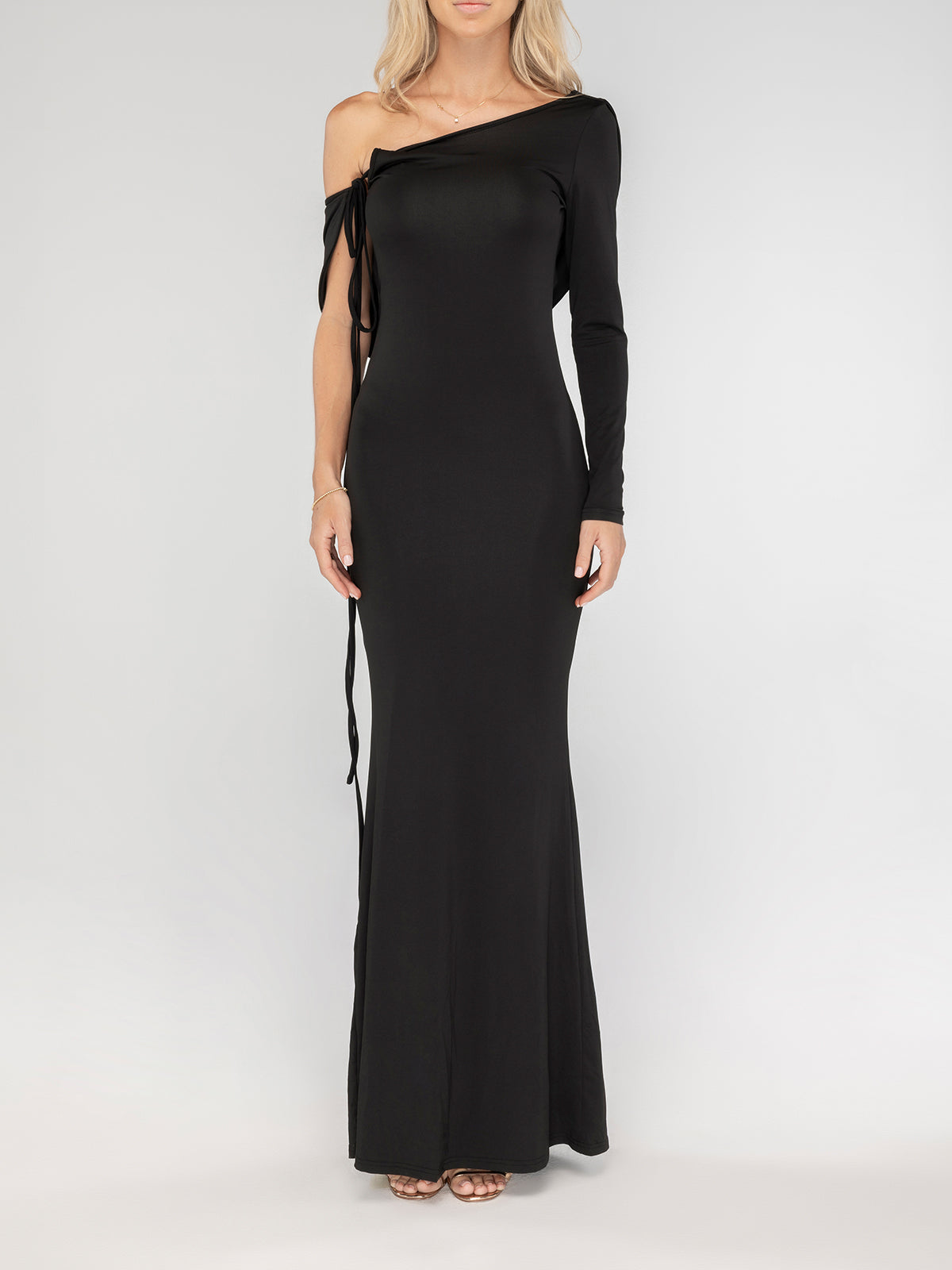Aria Dress
