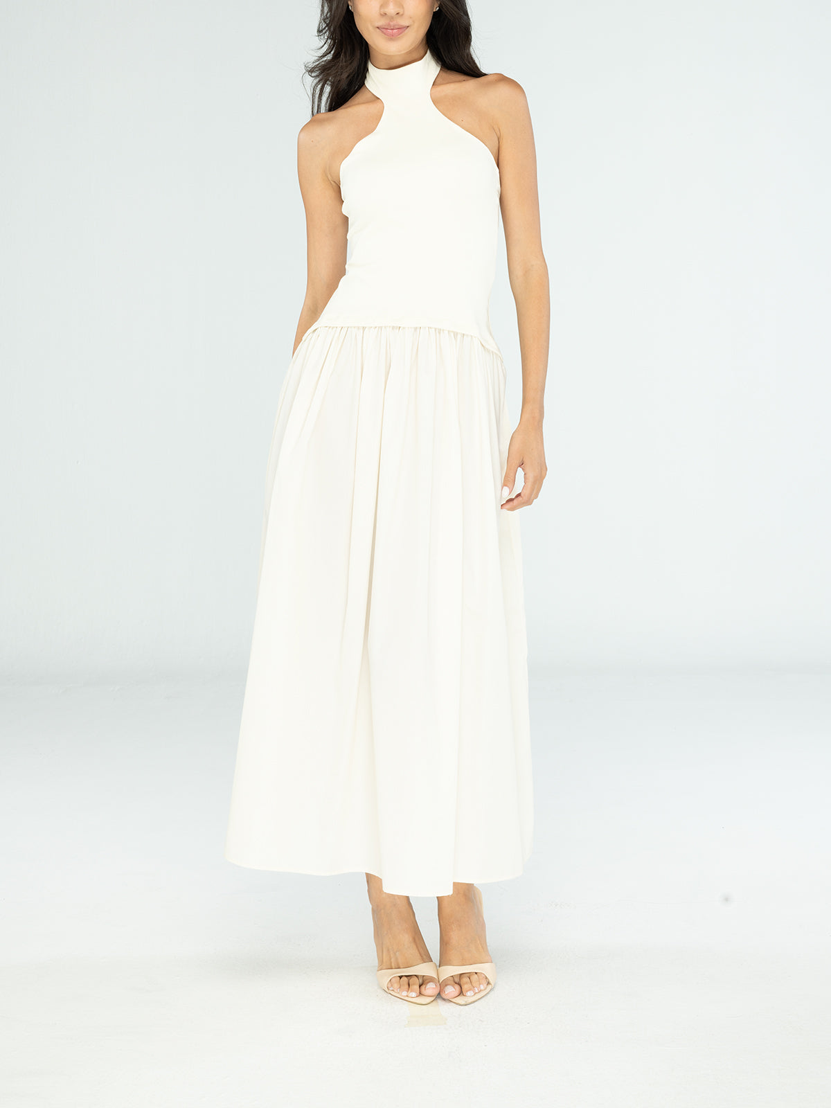 Aurelia Dress