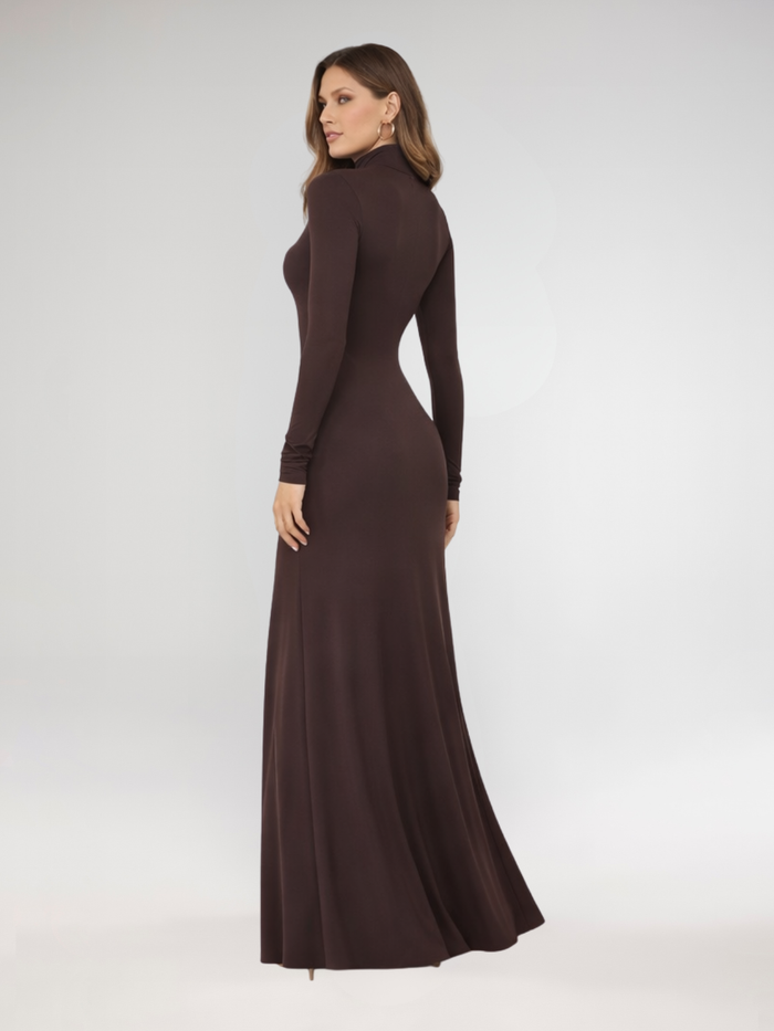 Verona Dress