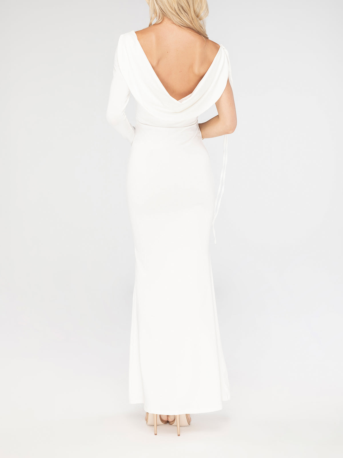 Aria Dress