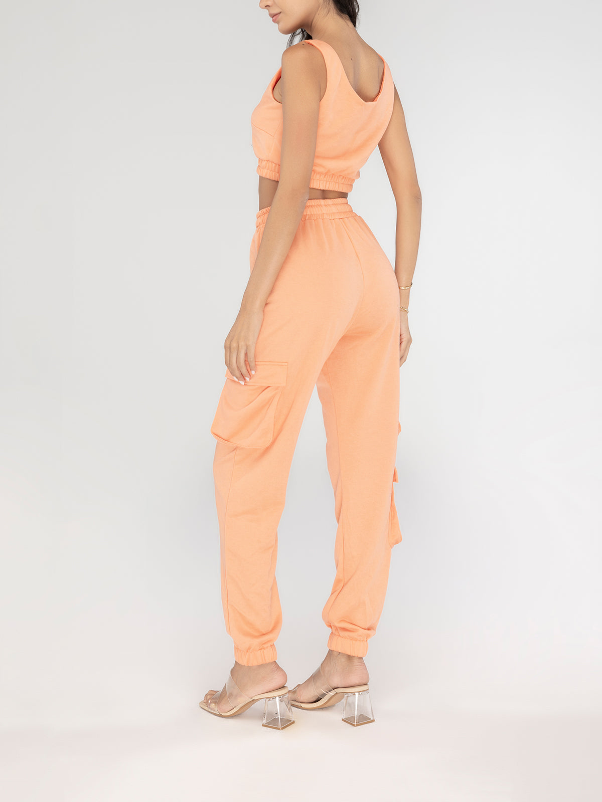 Jessica Set