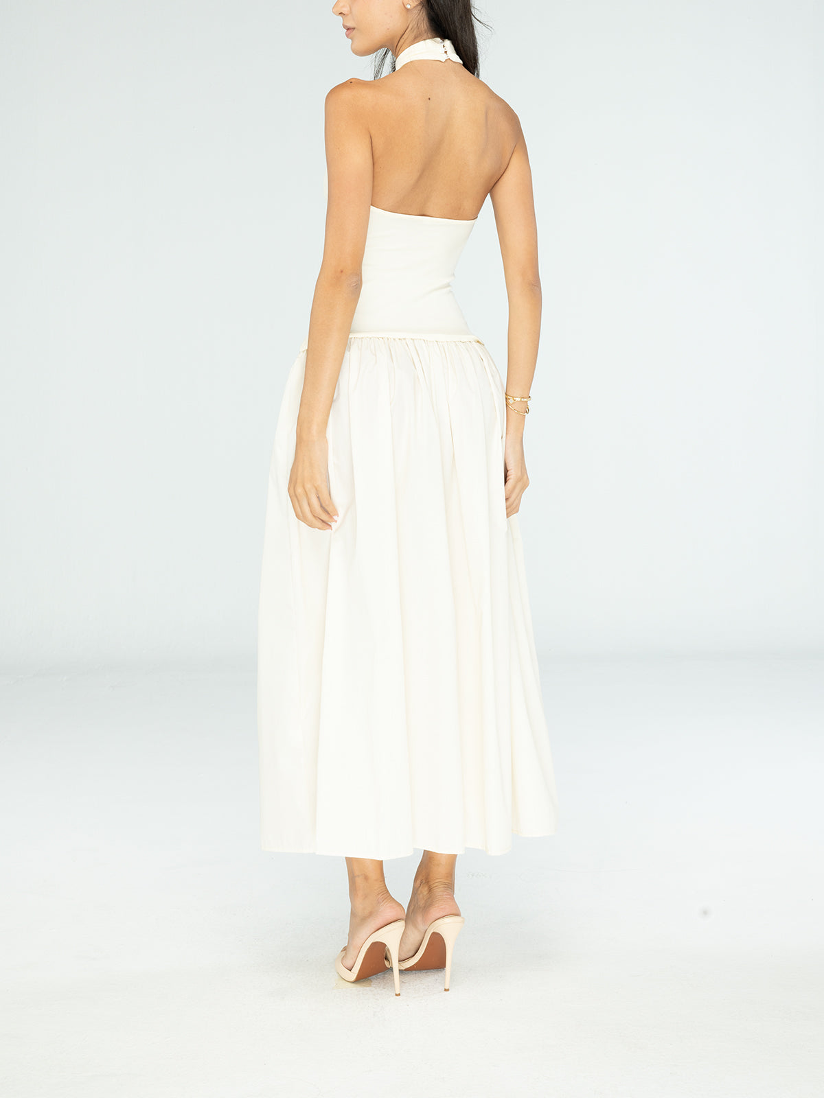 Aurelia Dress