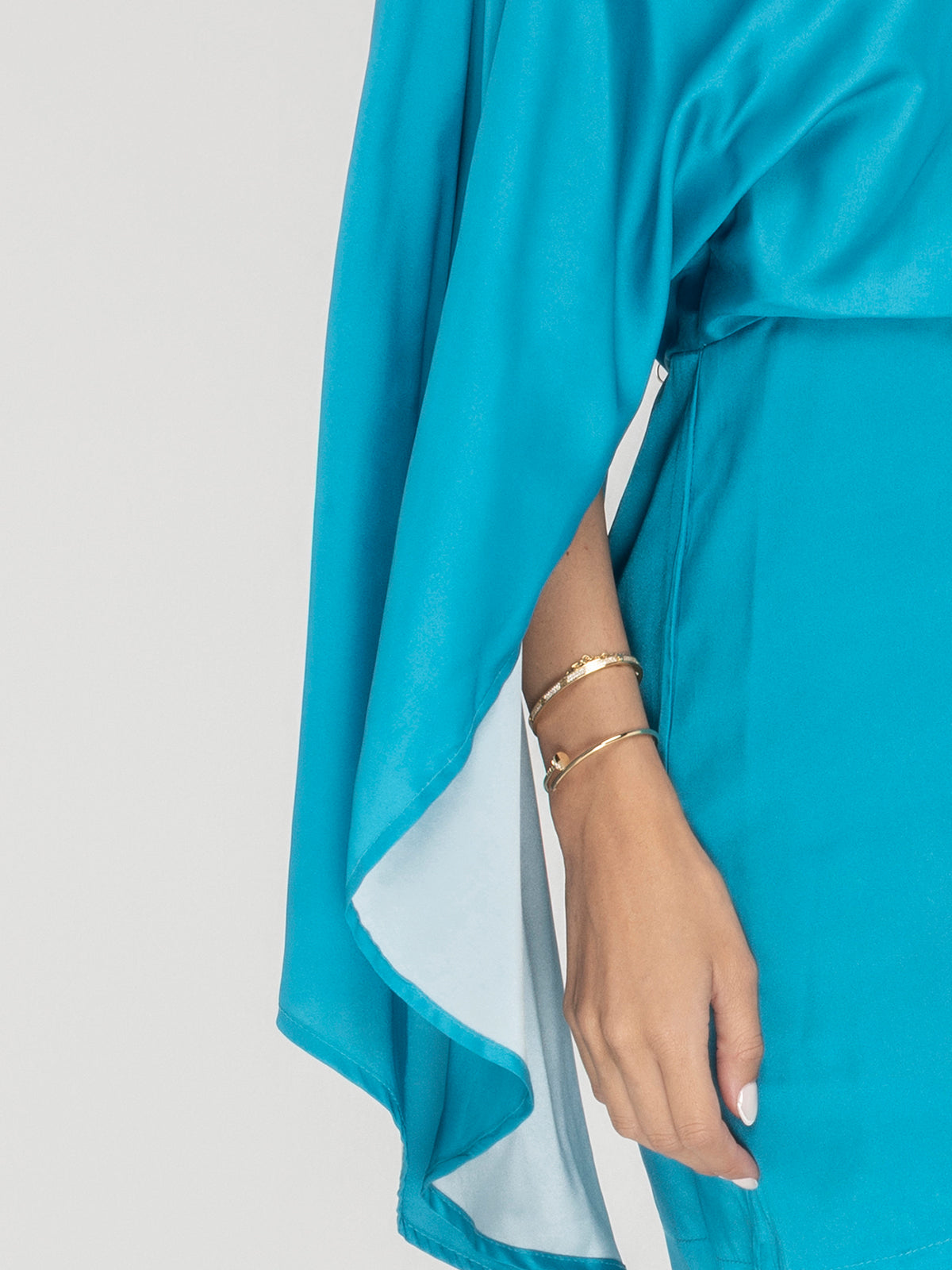 Luna Dress