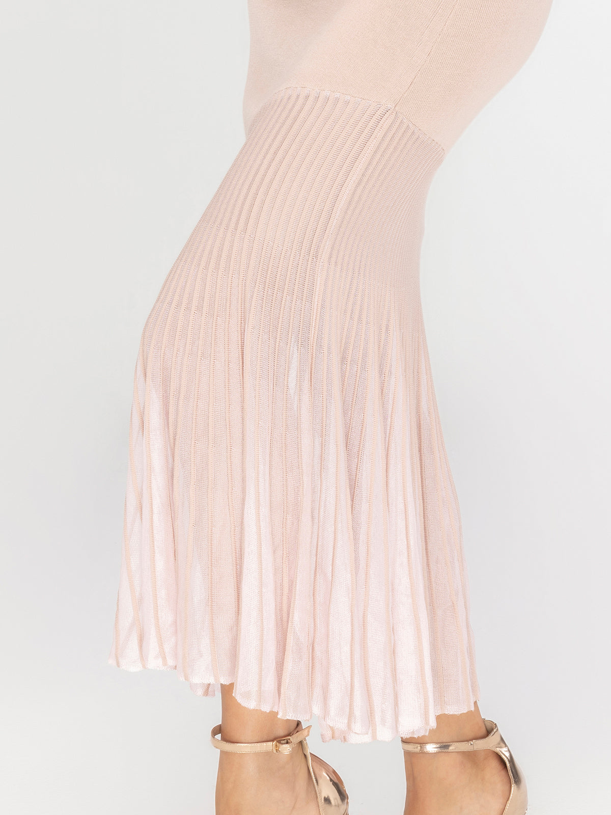 Maha Dress