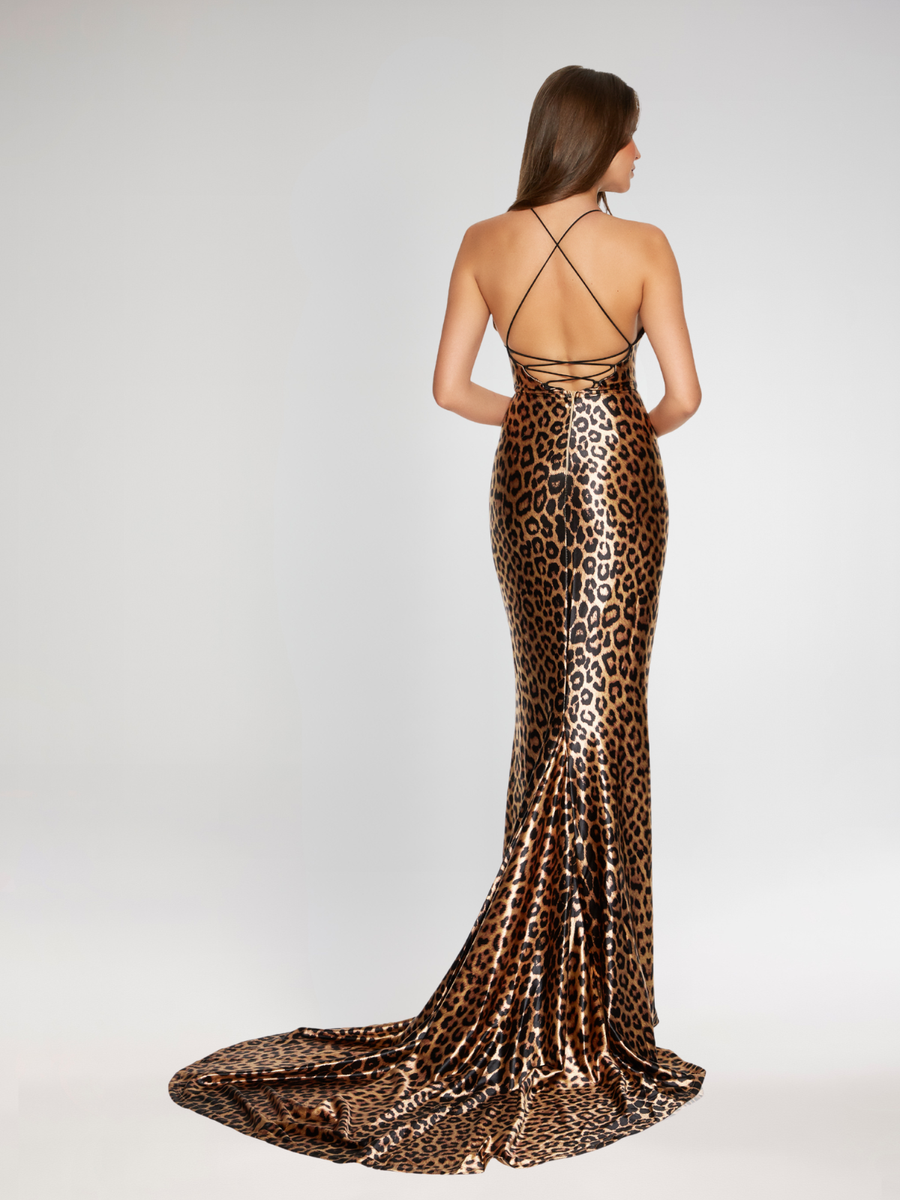 Hannah Gown