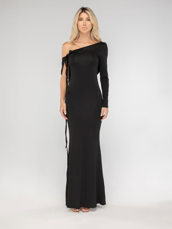 Aria Dress