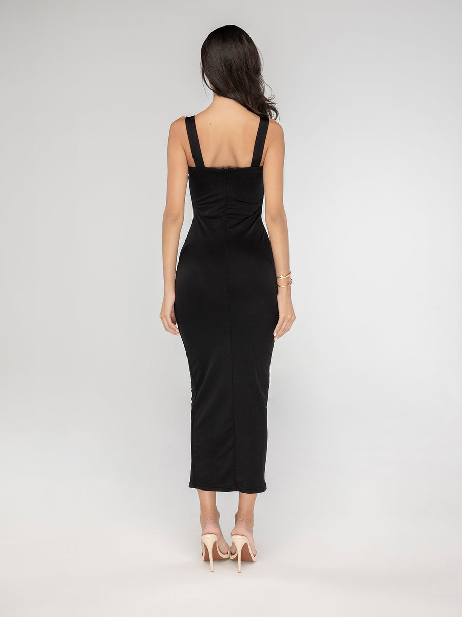 Perry Dress