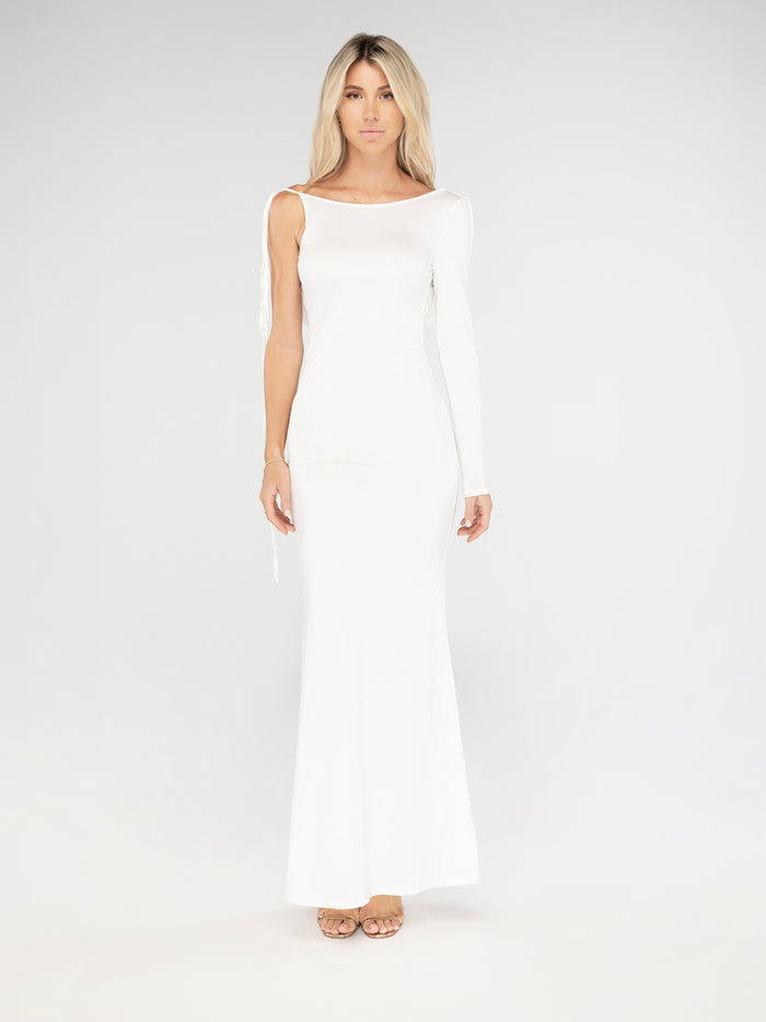 Aria Dress
