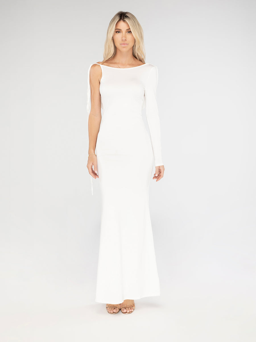 Aria Dress