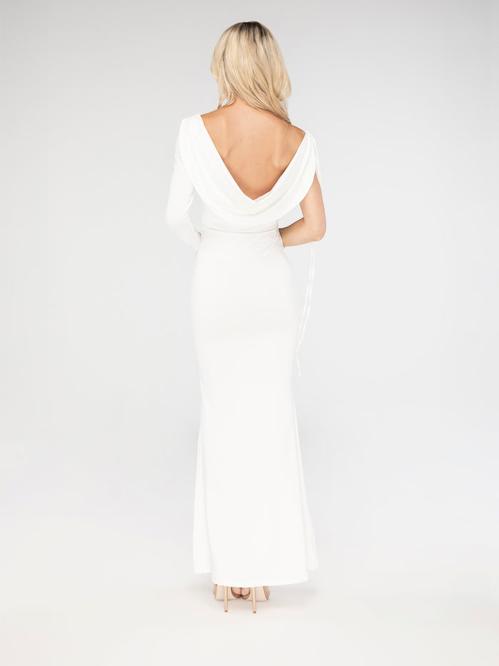 Aria Dress