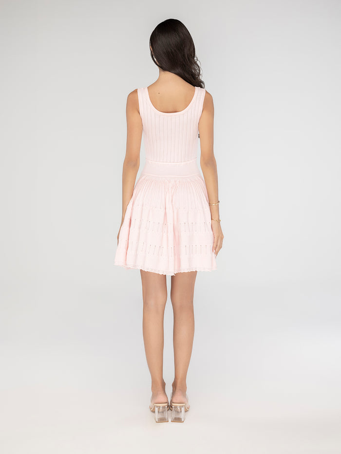 Elle Dress