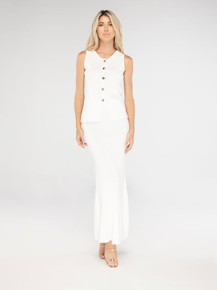 Simone Set