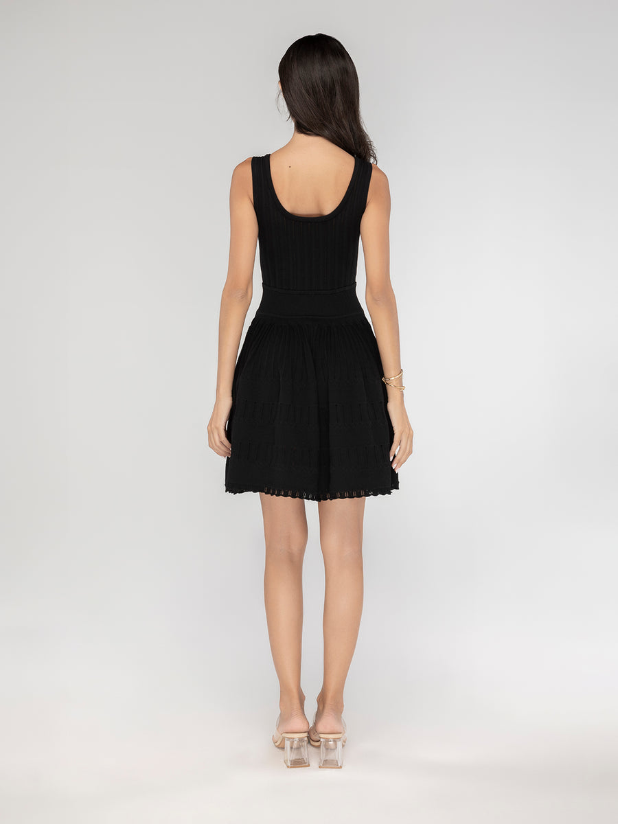 Elle Dress