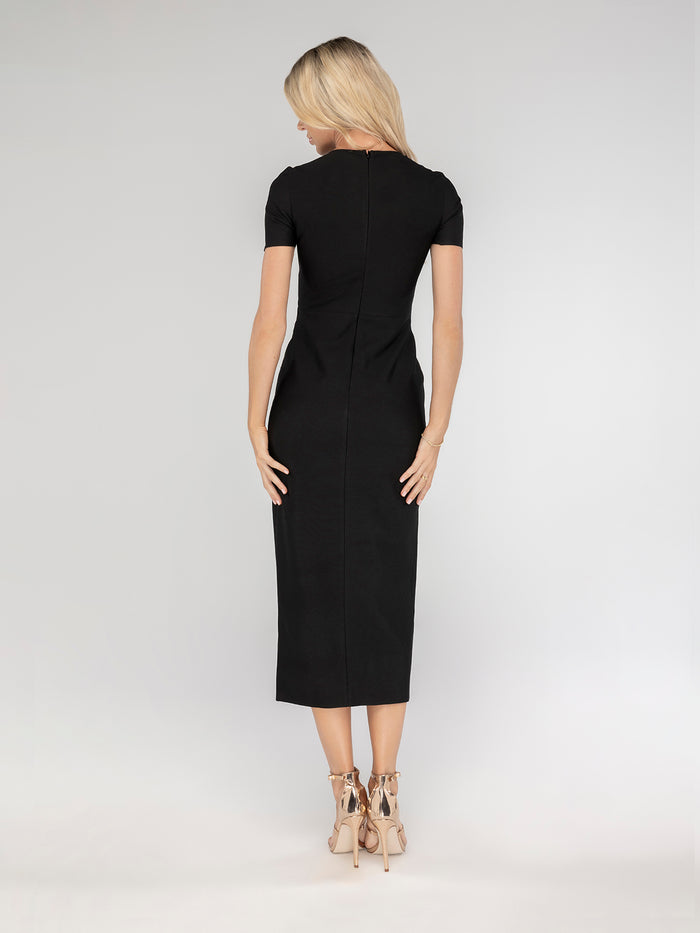 Nova Dress