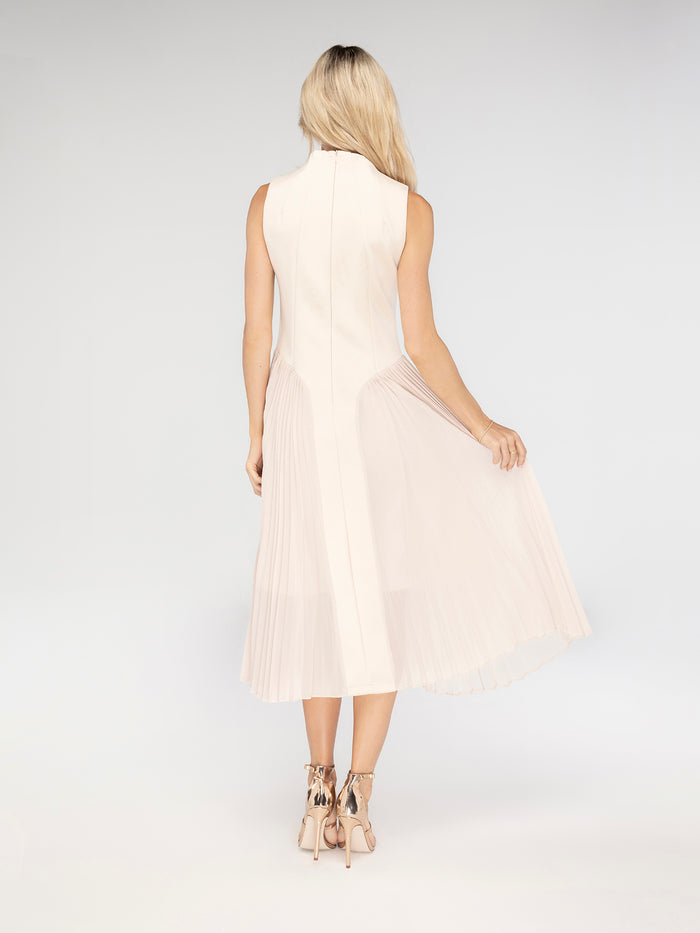 Luna Dress