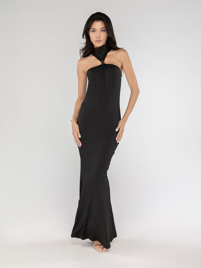 Sienna Dress