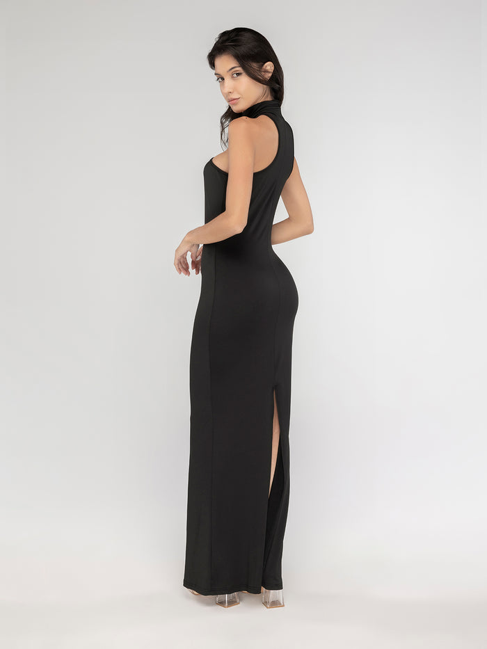 Sienna Dress