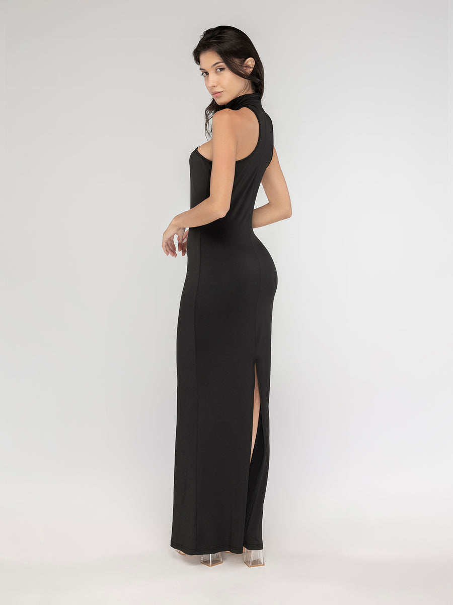Sienna Dress