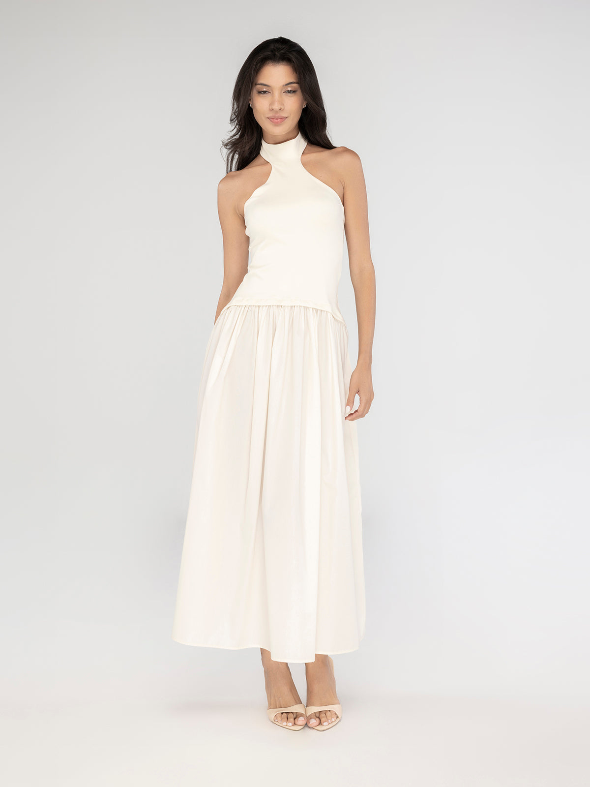 Aurelia Dress
