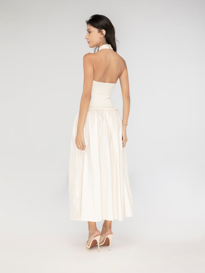 Aurelia Dress