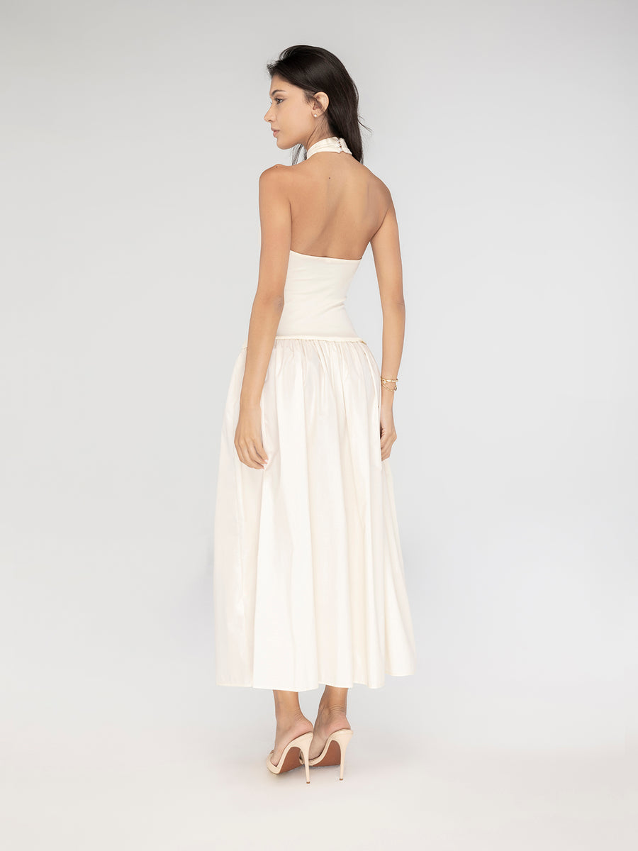 Aurelia Dress
