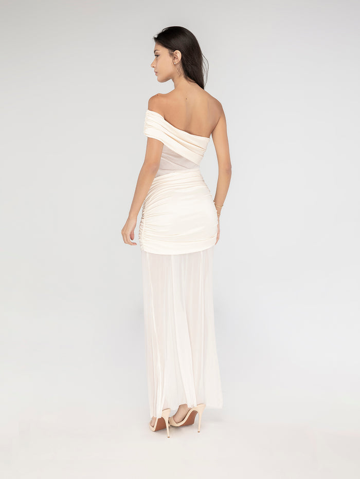 Isla Dress