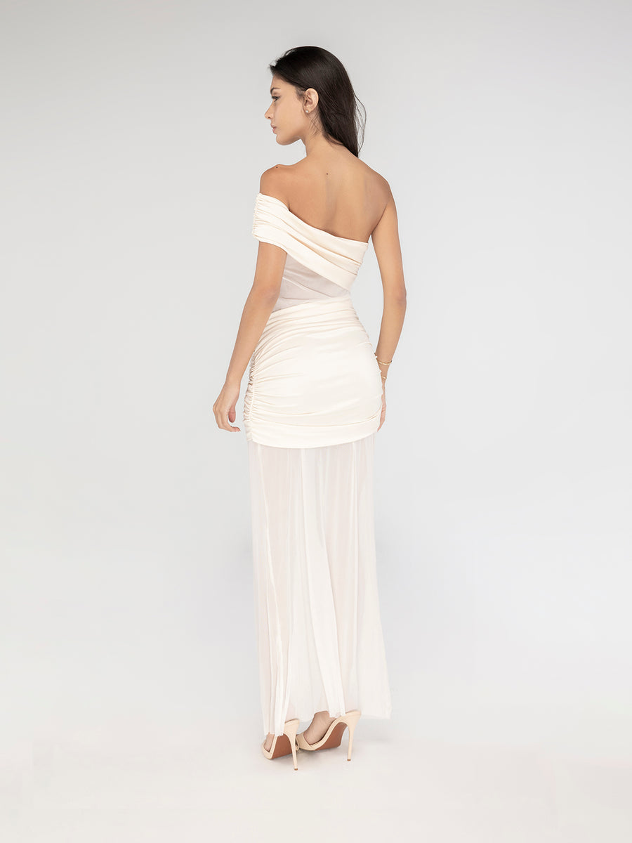 Isla Dress